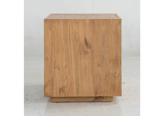 LV03776 Harlan End Table