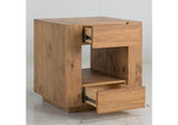 LV03776 Harlan End Table