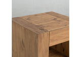 LV03776 Harlan End Table