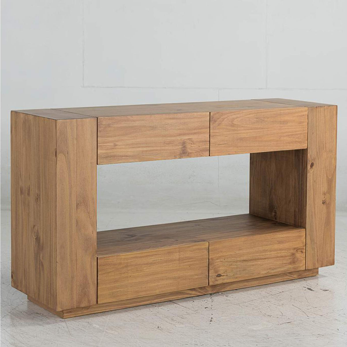 LV03777 Harlan Sofa Table