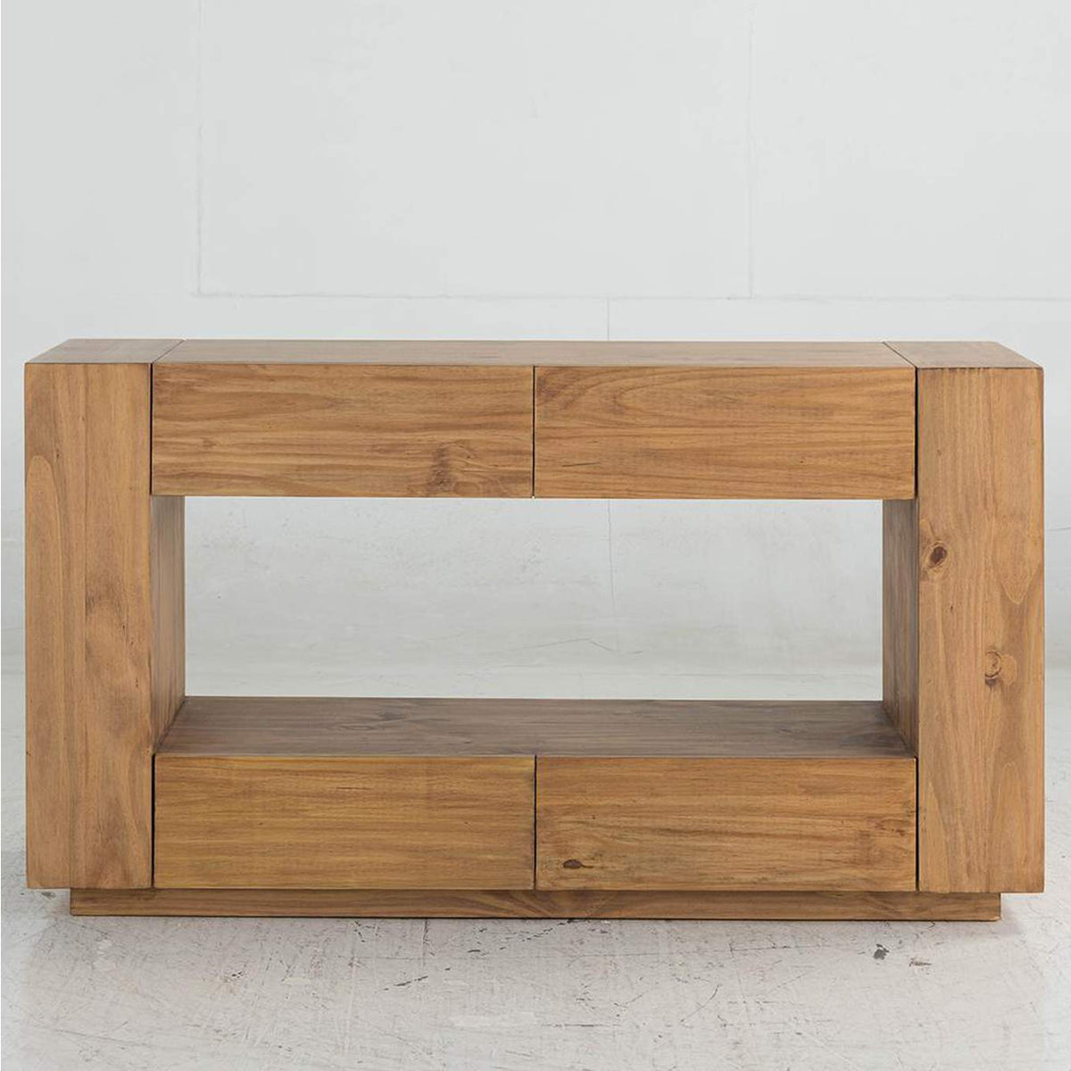 LV03777 Harlan Sofa Table