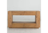 LV03777 Harlan Sofa Table