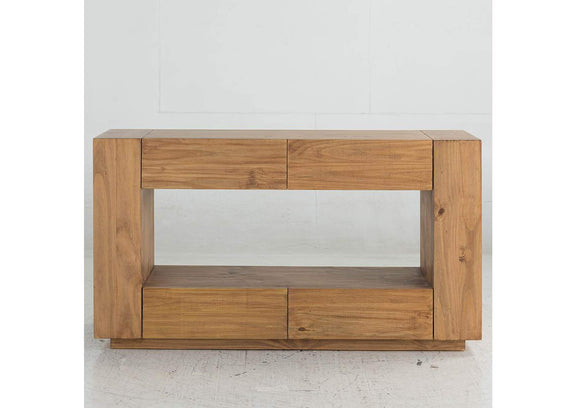 LV03777 Harlan Sofa Table