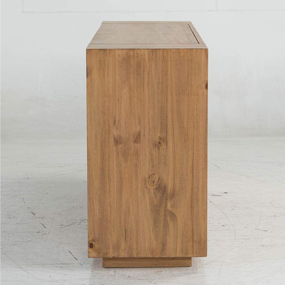 LV03777 Harlan Sofa Table