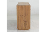 LV03777 Harlan Sofa Table