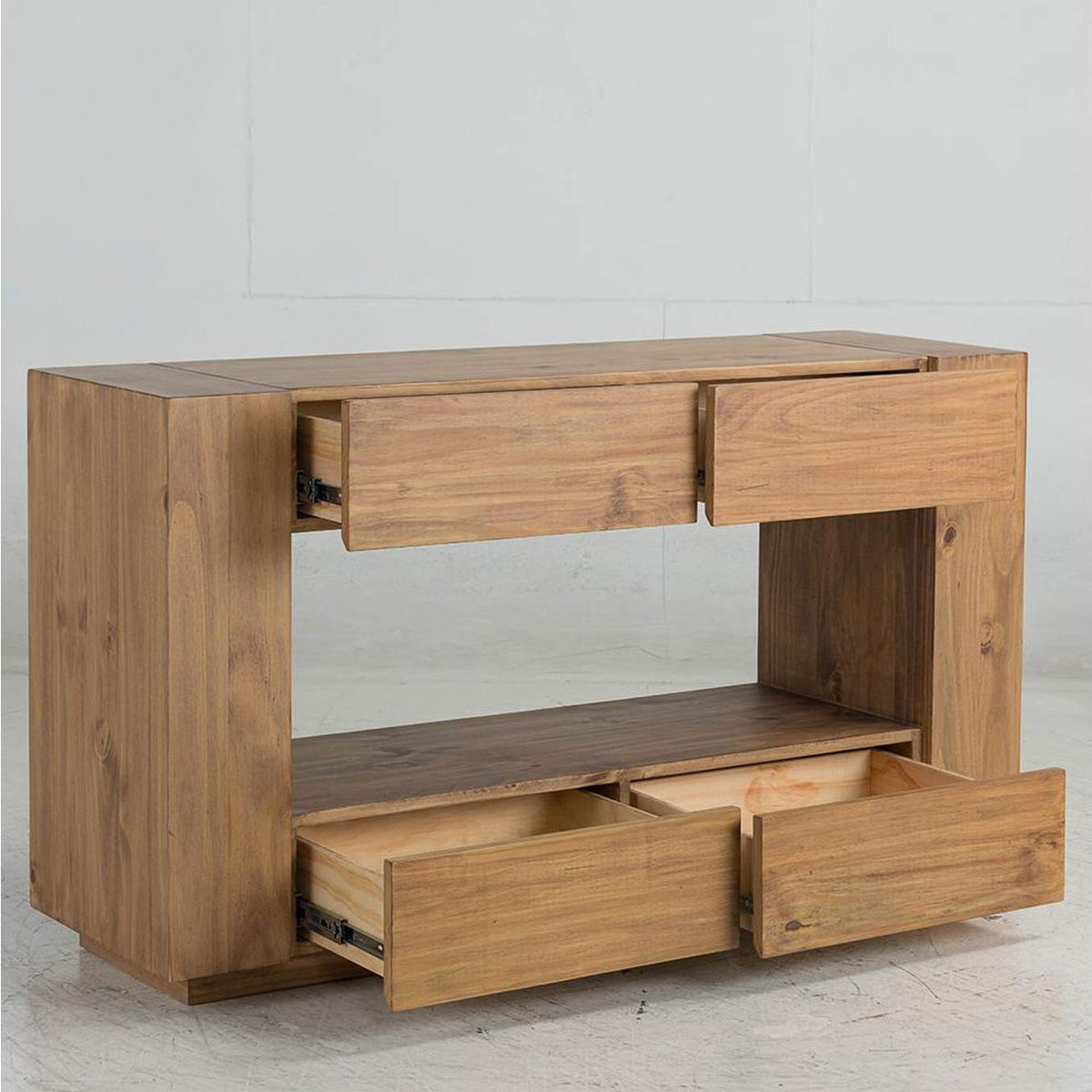 LV03777 Harlan Sofa Table