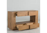 LV03777 Harlan Sofa Table