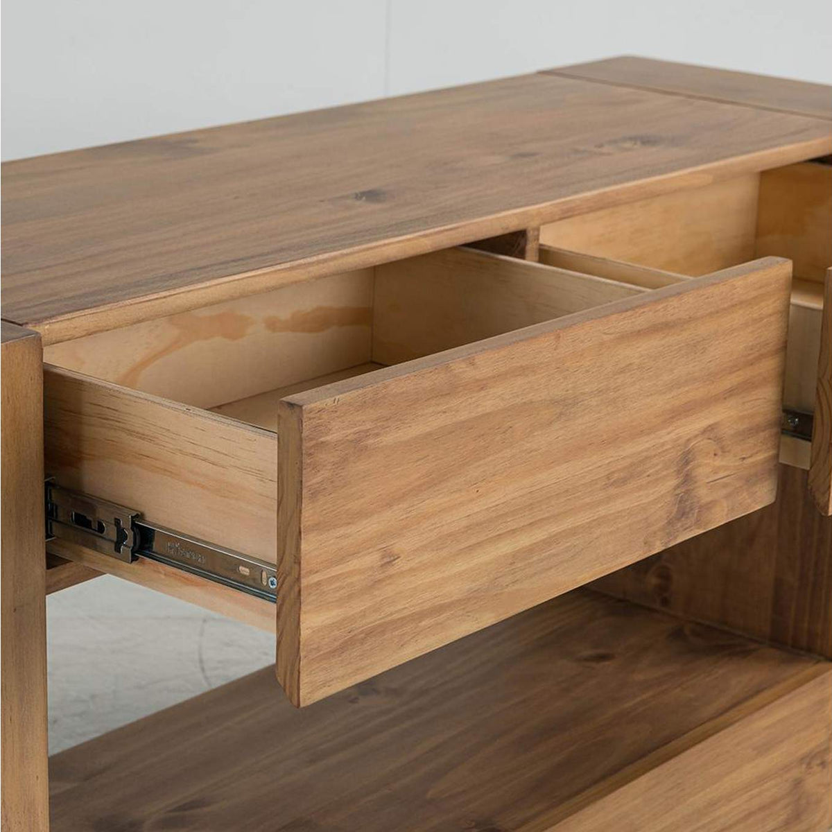 LV03777 Harlan Sofa Table