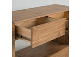 LV03777 Harlan Sofa Table