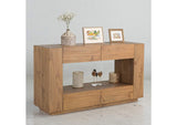 LV03777 Harlan Sofa Table