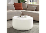 LV03780 Dustan Coffee Table