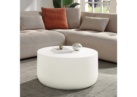 LV03780 Dustan Coffee Table