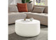 LV03780 Dustan Coffee Table