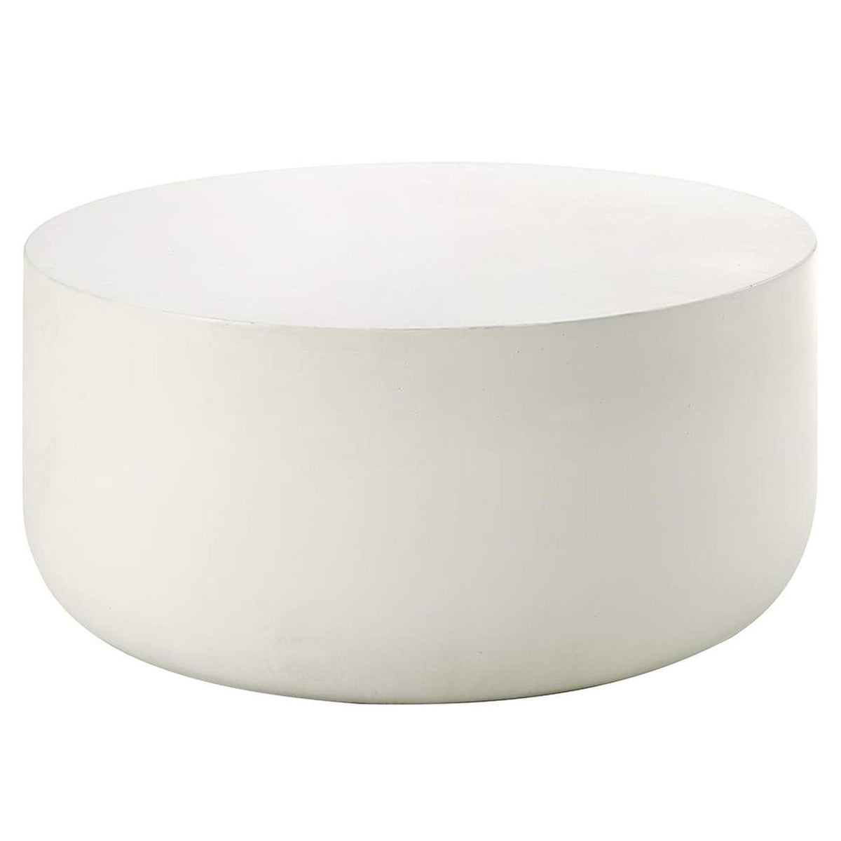 LV03780 Dustan Coffee Table