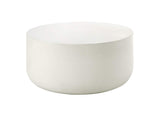 LV03780 Dustan Coffee Table