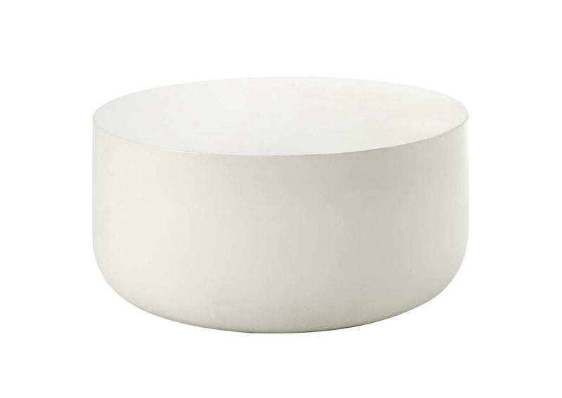 LV03780 Dustan Coffee Table