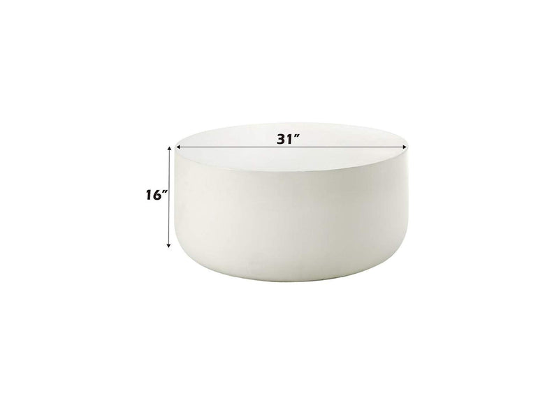 LV03780 Dustan Coffee Table