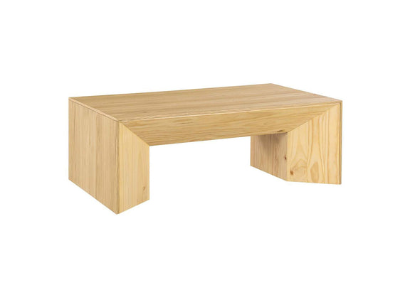LV03785 Harold Coffee Table