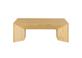 LV03785 Harold Coffee Table