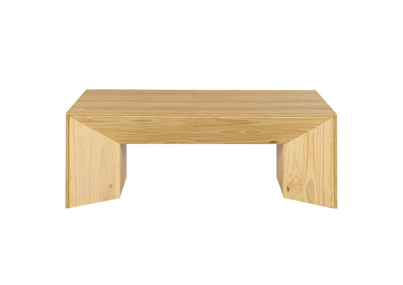 LV03785 Harold Coffee Table