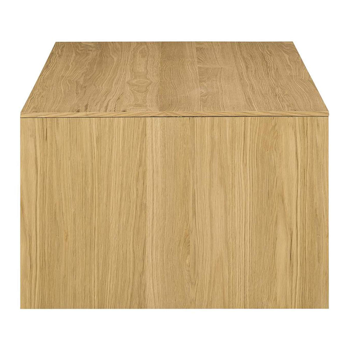 LV03785 Harold Coffee Table
