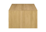 LV03785 Harold Coffee Table