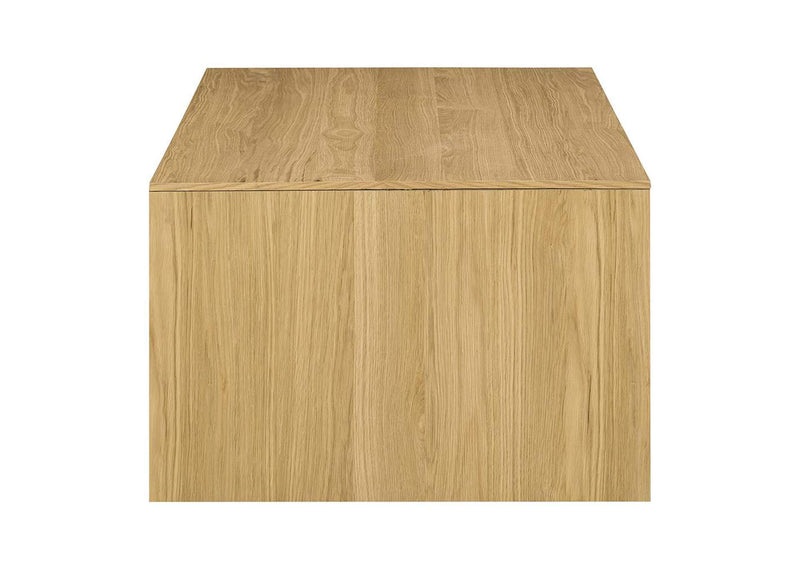 LV03785 Harold Coffee Table
