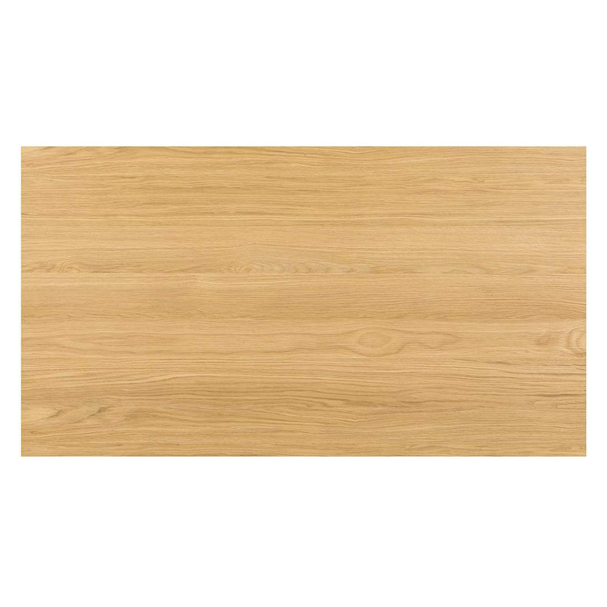 LV03785 Harold Coffee Table