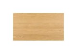 LV03785 Harold Coffee Table