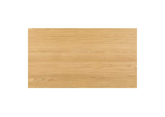 LV03785 Harold Coffee Table