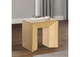 LV03786 Harold End Table