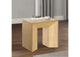 LV03786 Harold End Table