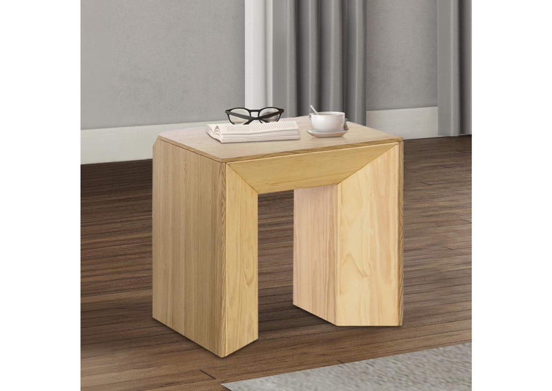 LV03786 Harold End Table