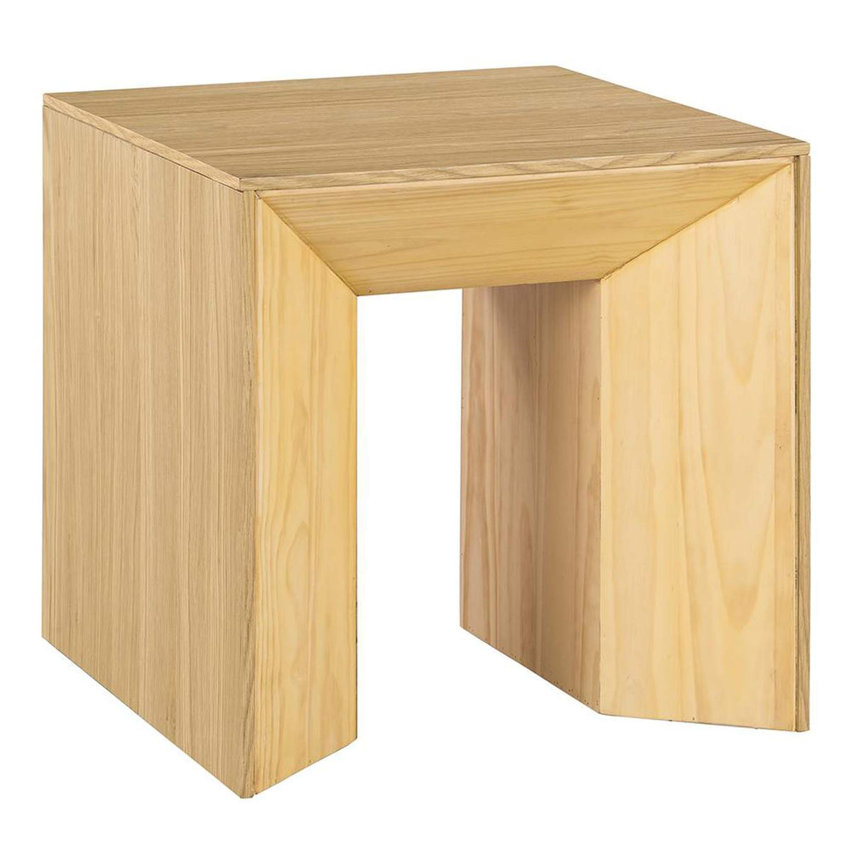 LV03786 Harold End Table
