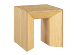 LV03786 Harold End Table