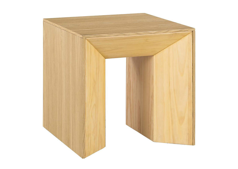 LV03786 Harold End Table