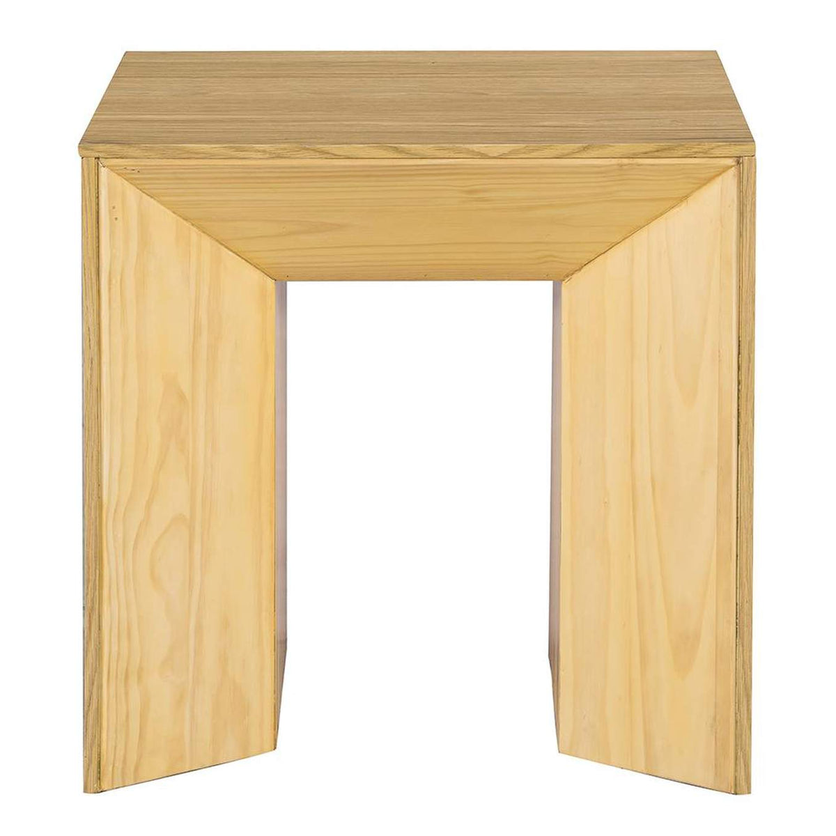 LV03786 Harold End Table