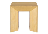 LV03786 Harold End Table