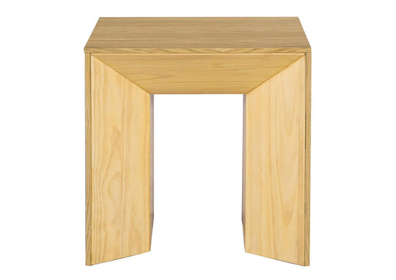 LV03786 Harold End Table