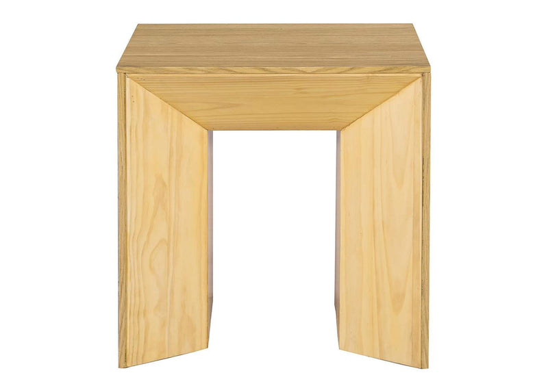 LV03786 Harold End Table