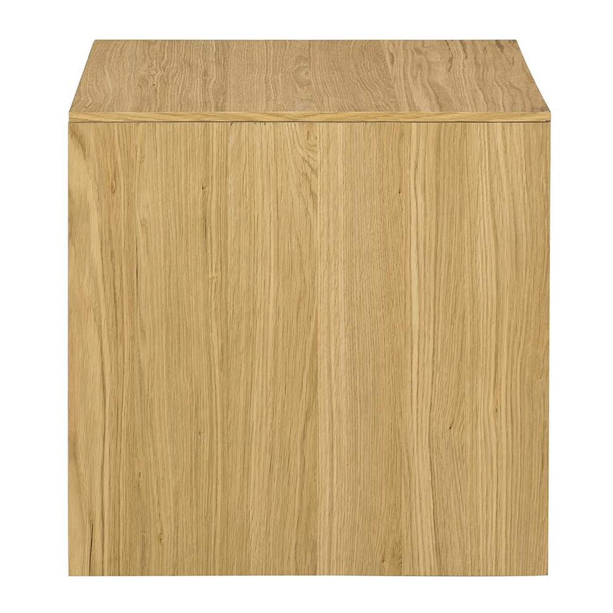 LV03786 Harold End Table