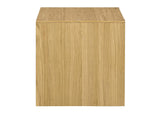 LV03786 Harold End Table