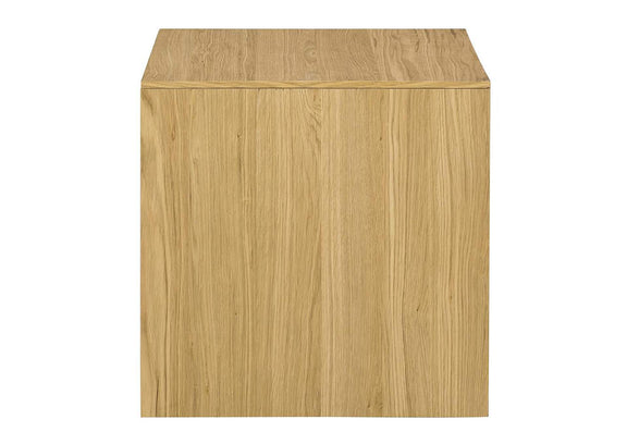 LV03786 Harold End Table