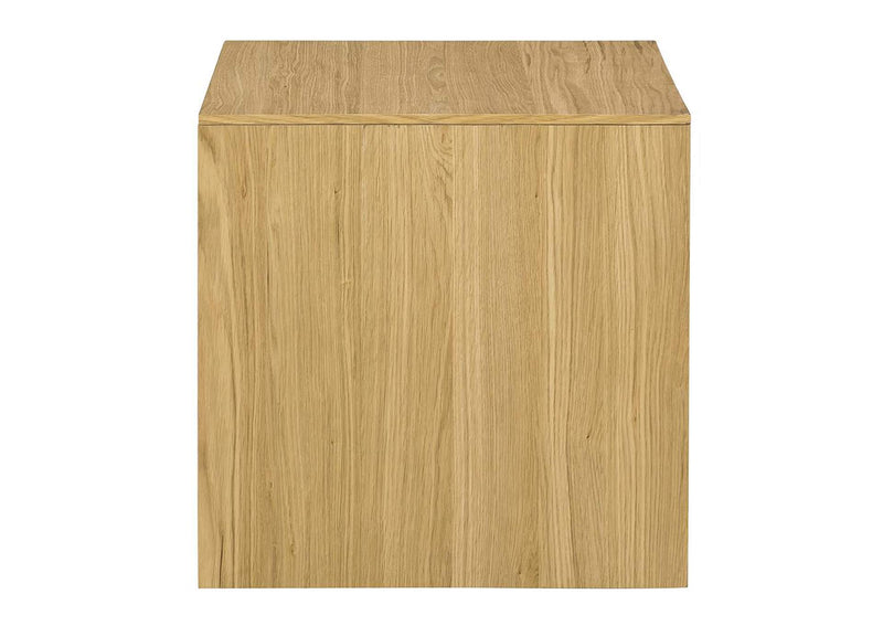 LV03786 Harold End Table
