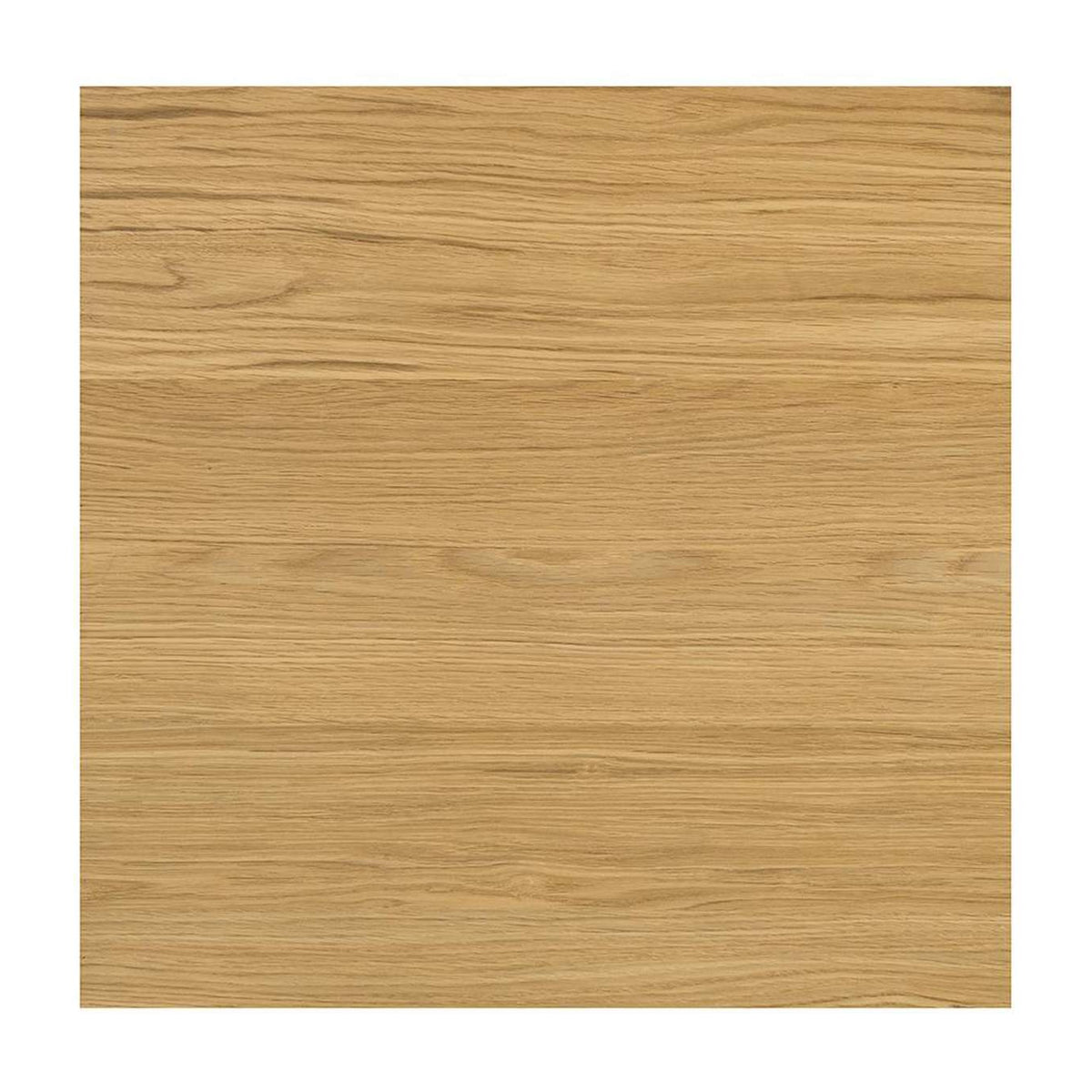 LV03786 Harold End Table
