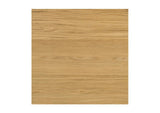 LV03786 Harold End Table