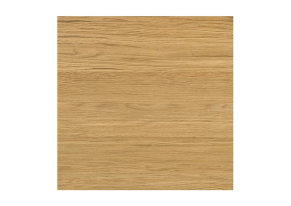 LV03786 Harold End Table