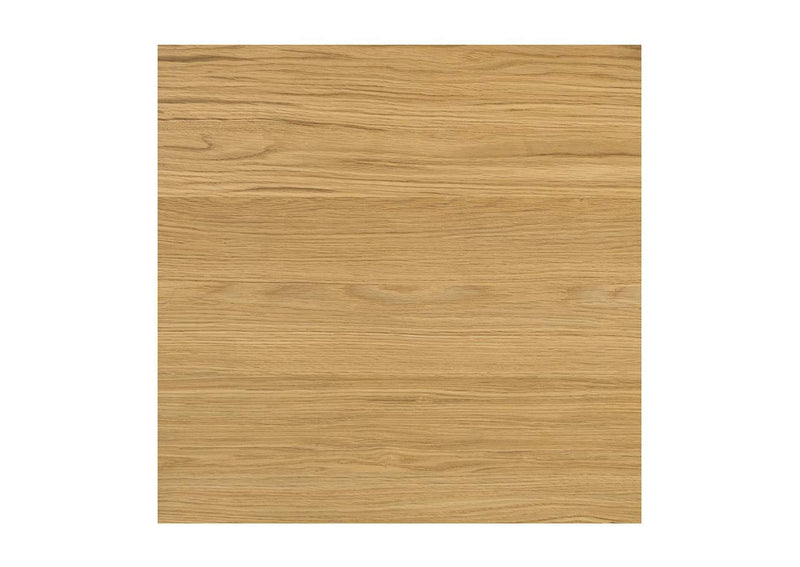 LV03786 Harold End Table