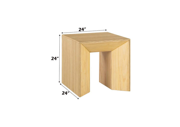 LV03786 Harold End Table