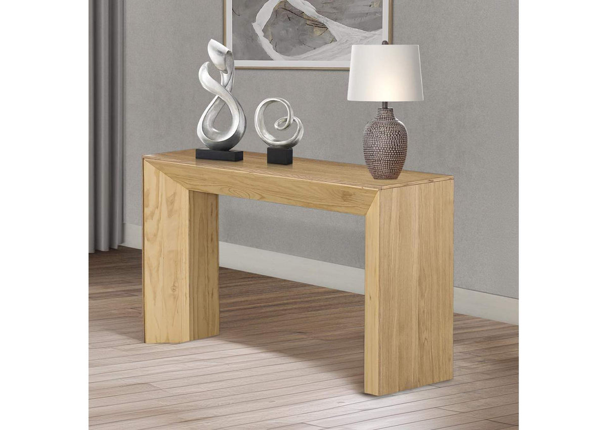 LV03787 Harold Sofa Table